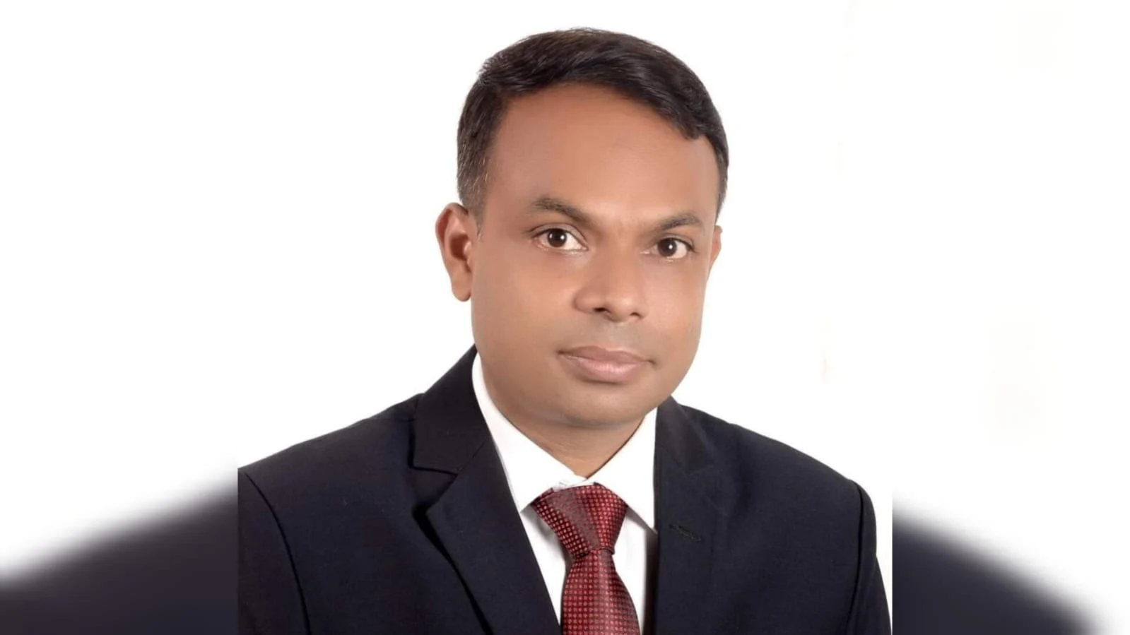 নাটোর জেলা যুবলীগের আহ্বায়ক কমিটি থেকে আব্দুল্লাহ আল সাকিব বাকীর পদত্যাগ