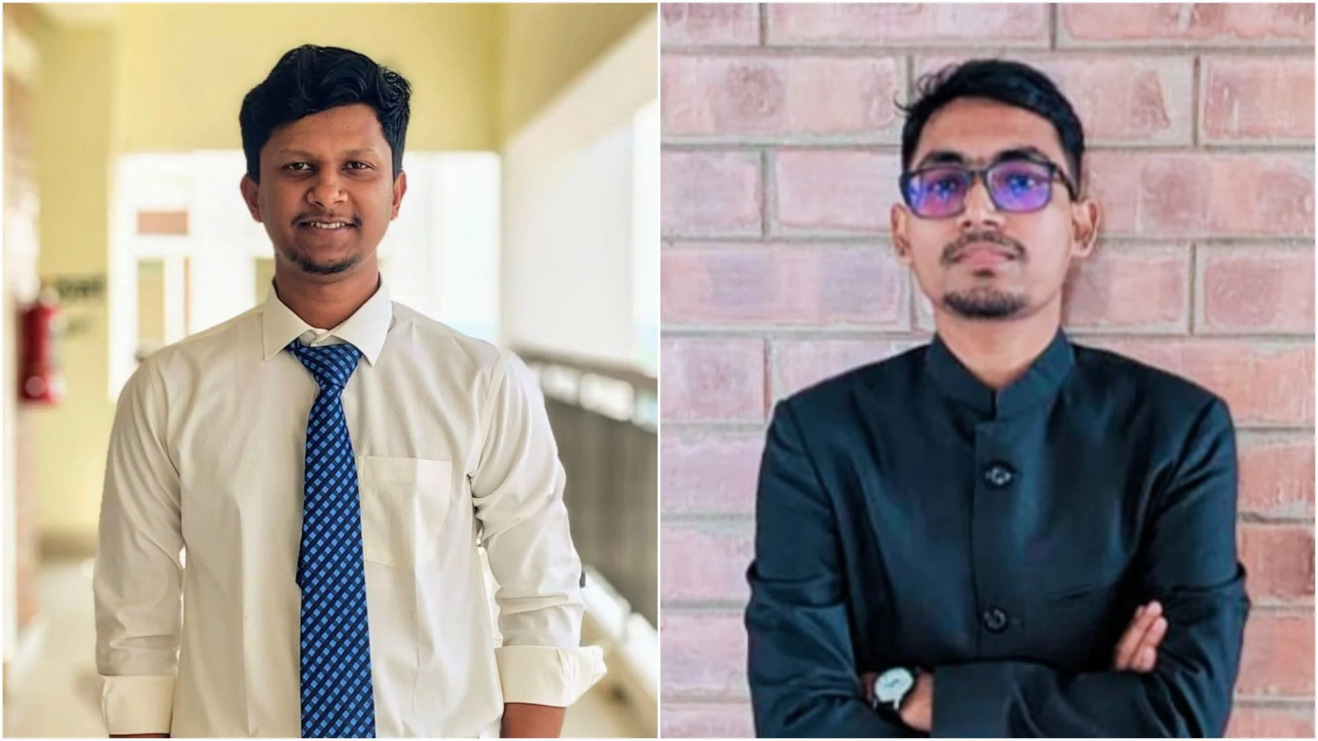 পাবিপ্রবিতে বৃহত্তর নোয়াখালী ছাত্রকল্যাণ সমিতির যাত্রা শুরু, নেতৃত্বে তানিম-মেশকাত