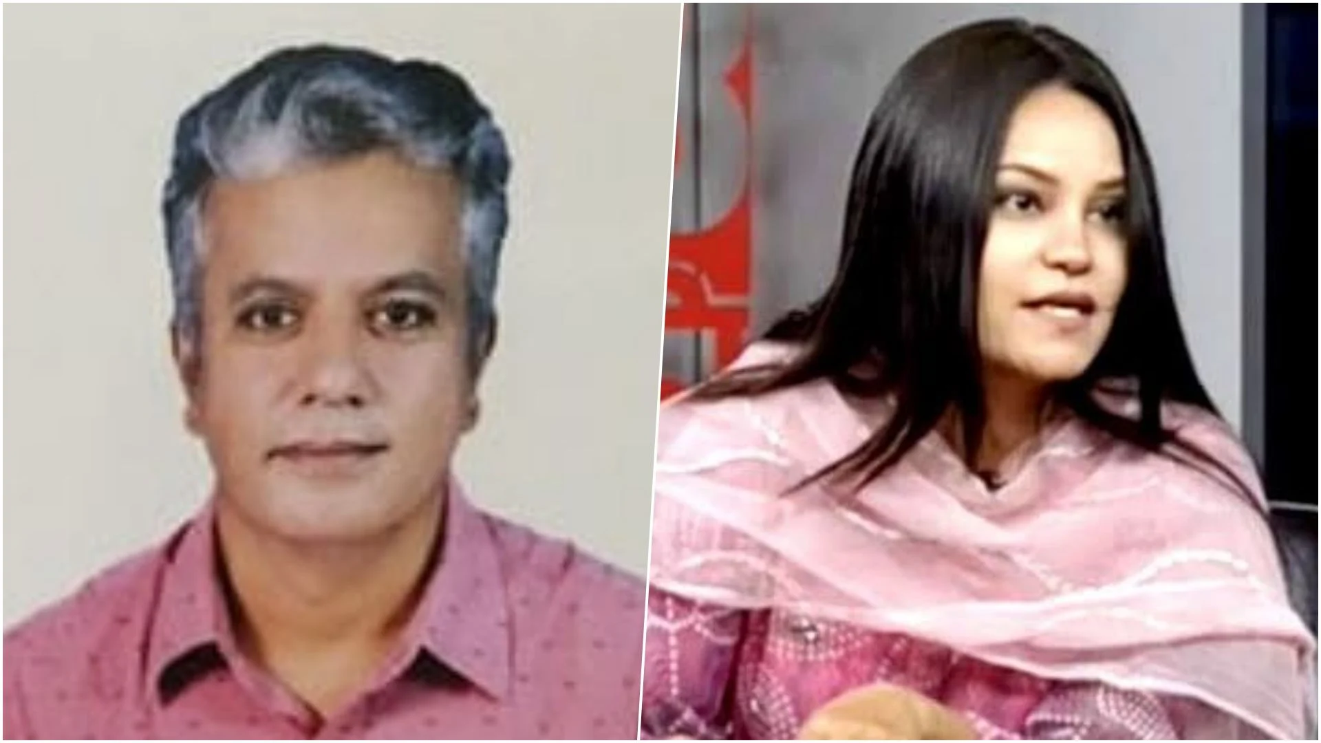 জাবি সিন্ডিকেটে রাষ্ট্রপতি মনোনীত সদস্য কে হচ্ছেন, আলোচনায় দুই অধ্যাপক