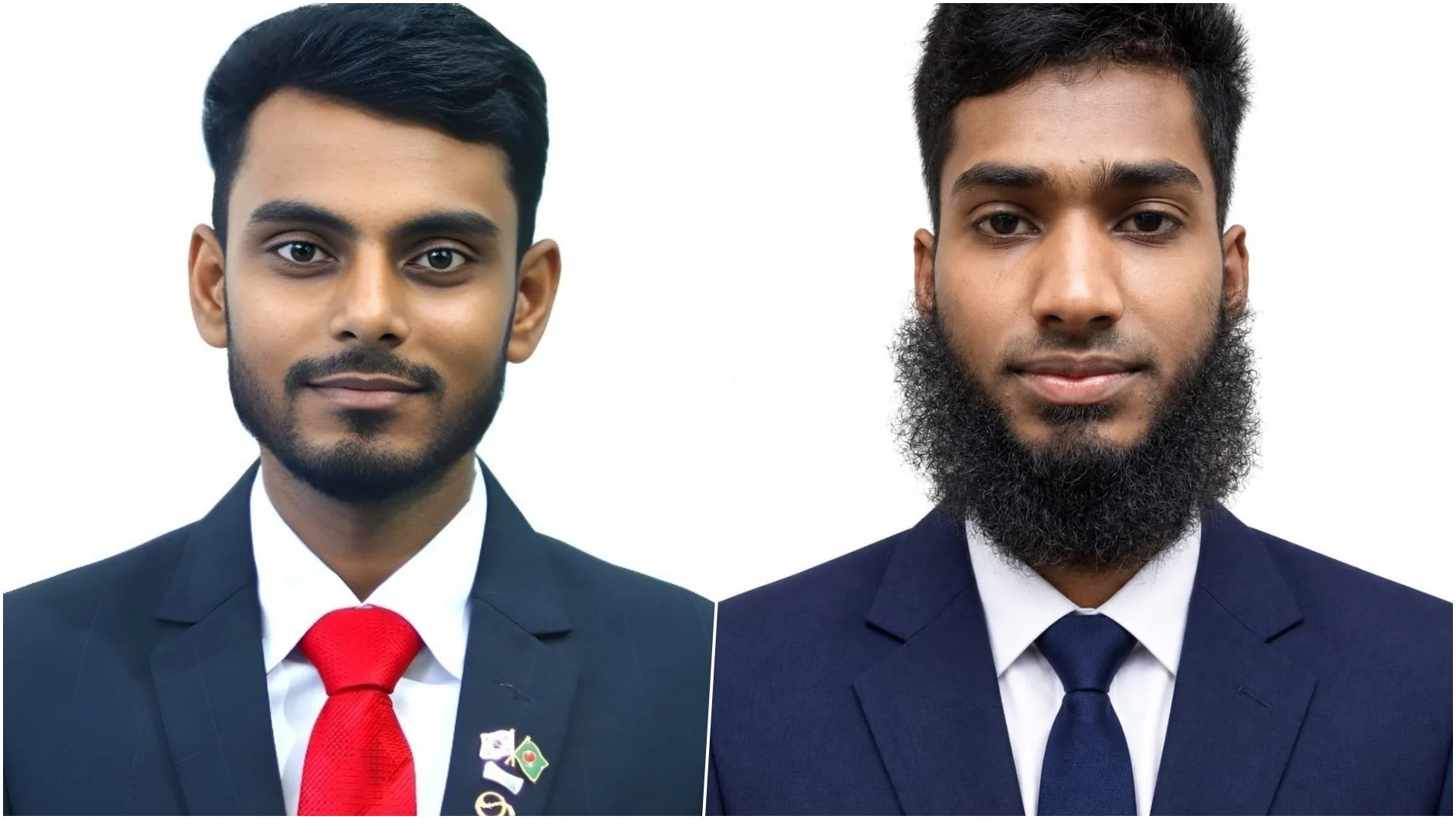 রাবি তায়কোয়ানডো ক্লাবের নতুন সভাপতি শাহীন, সম্পাদক সামিউল