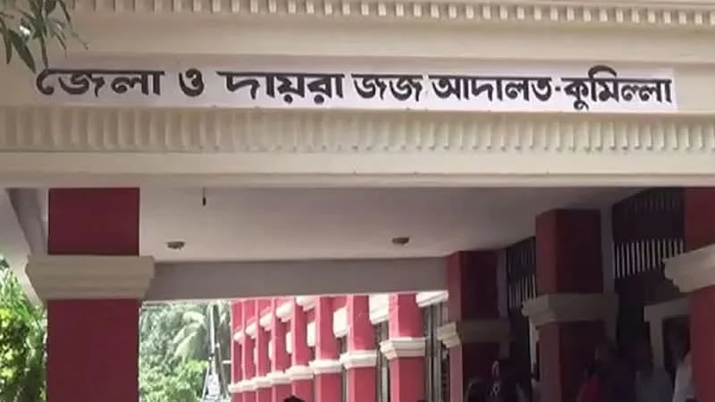 অপ্রতিম হত্যায় আদালতে তিন আসামির স্বীকারোক্তি