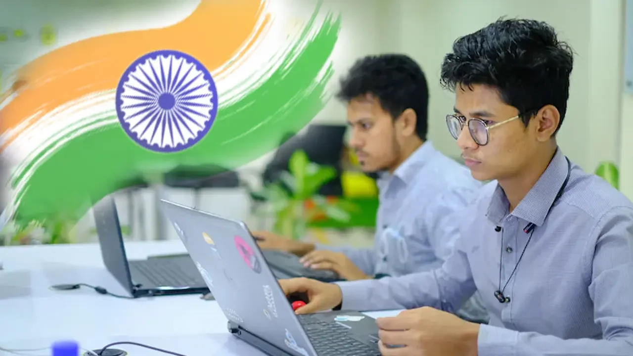 মার্কিন প্রতিষ্ঠানের ৫ মিনিটের কলে চাকরি গেল ভারতের ৮০ কর্মীর!