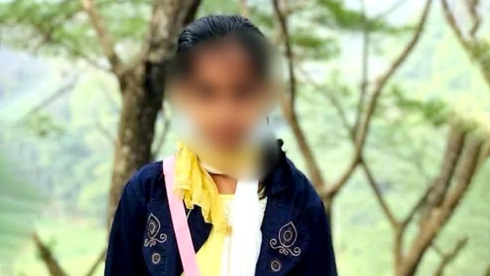 নাসিরনগরে সহপাঠীদের সঙ্গে খেলাধুলার পর অসুস্থ, স্কুলেই প্রাণ গেল শিশুর