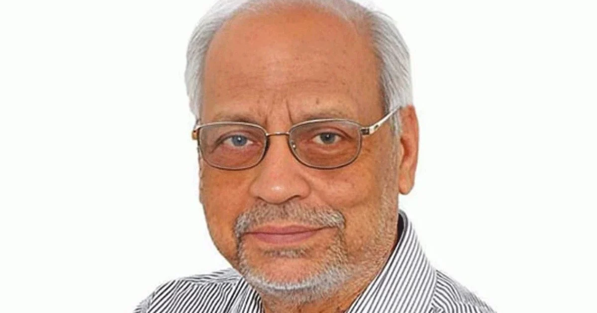বিমানবন্দরে নিরাপত্তা কর্মকর্তাকে লাঞ্ছিতের অভিযোগে মেজর (অব.) আখতারুজ্জামানের বিরুদ্ধে মামলা
