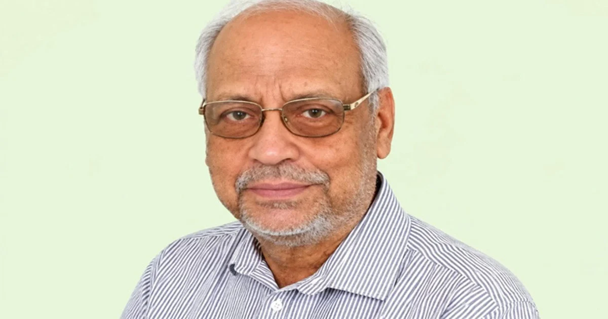 মেজর (অব.) আখতারুজ্জামানকে আজ নেওয়া হবে আদালতে