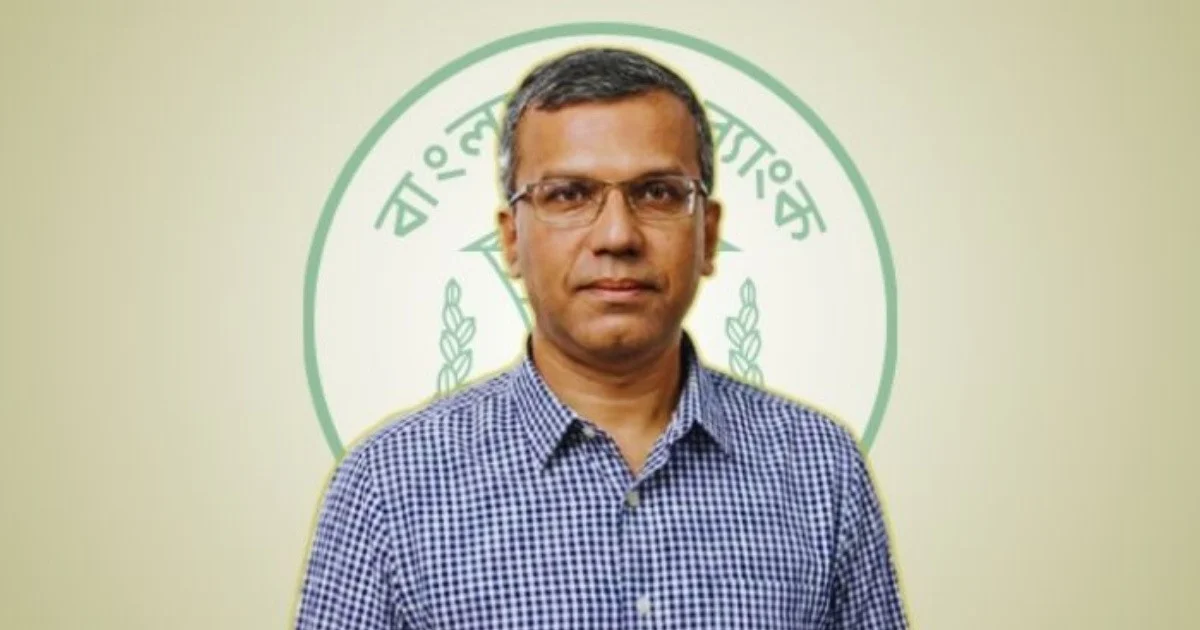 ৬২ হাজার কোটি টাকার প্রণোদনা প্যাকেজ ঘোষণা: গভর্নর