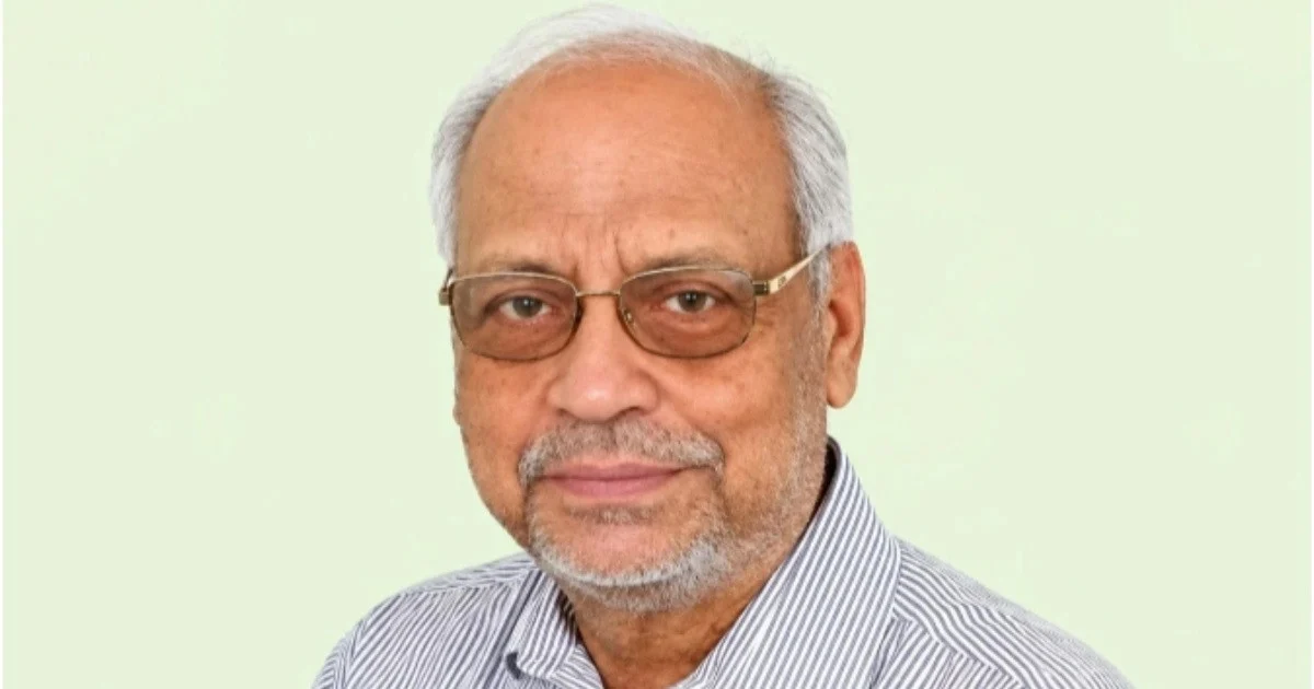 বিমানবন্দরে বিশৃঙ্খলার মামলায় জামায়াত নেতা আখতারুজ্জামান ১ দিনের রিমান্ডে