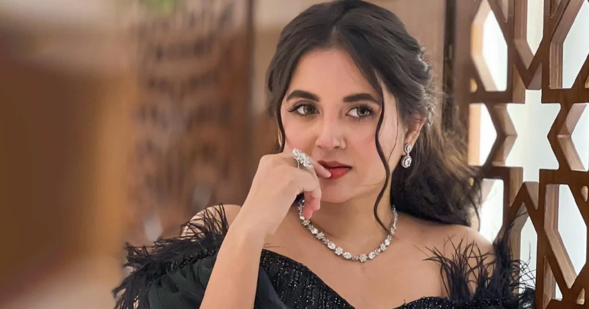 নয় মাস পর শুটিংয়ে ফিরছেন তানিয়া বৃষ্টি