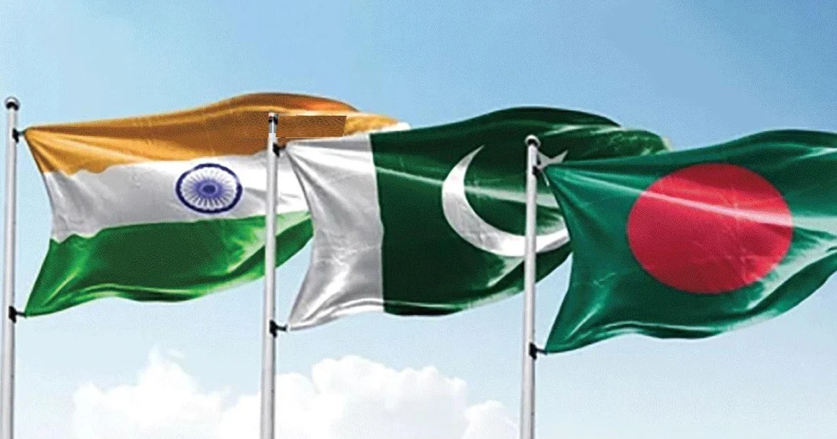 ভারত-পাকিস্তানের চেয়ে গড় আয়ু বেশি বাংলাদেশিদের, বলছে ডব্লিউএইচও