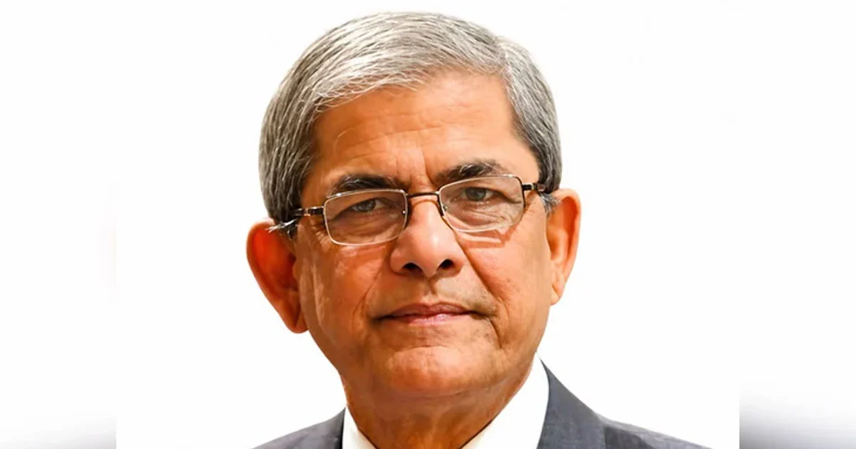 ঢাবিকে বিশ্বসেরাদের কাতারে নেওয়ার আহ্বান রাষ্ট্রপতির