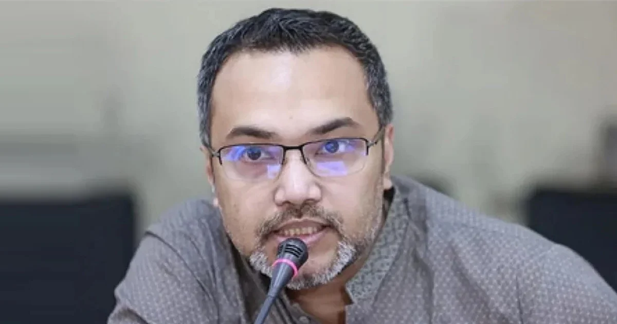 ডিসেম্বরে চালু হচ্ছে এমপ্লয়মেন্ট এক্সচেঞ্জ, শুরু ঢাকা থেকে