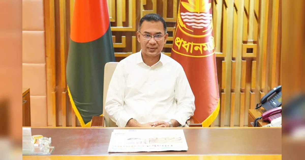 প্রতিটি সিটি কর্পোরেশন ও জেলায় মাস্টারপ্ল্যান করছে সরকার: প্রধানমন্ত্রী