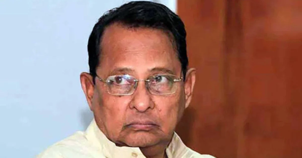 ইনুর মৃত্যুদণ্ড চেয়ে রাষ্ট্রপক্ষের আপিল
