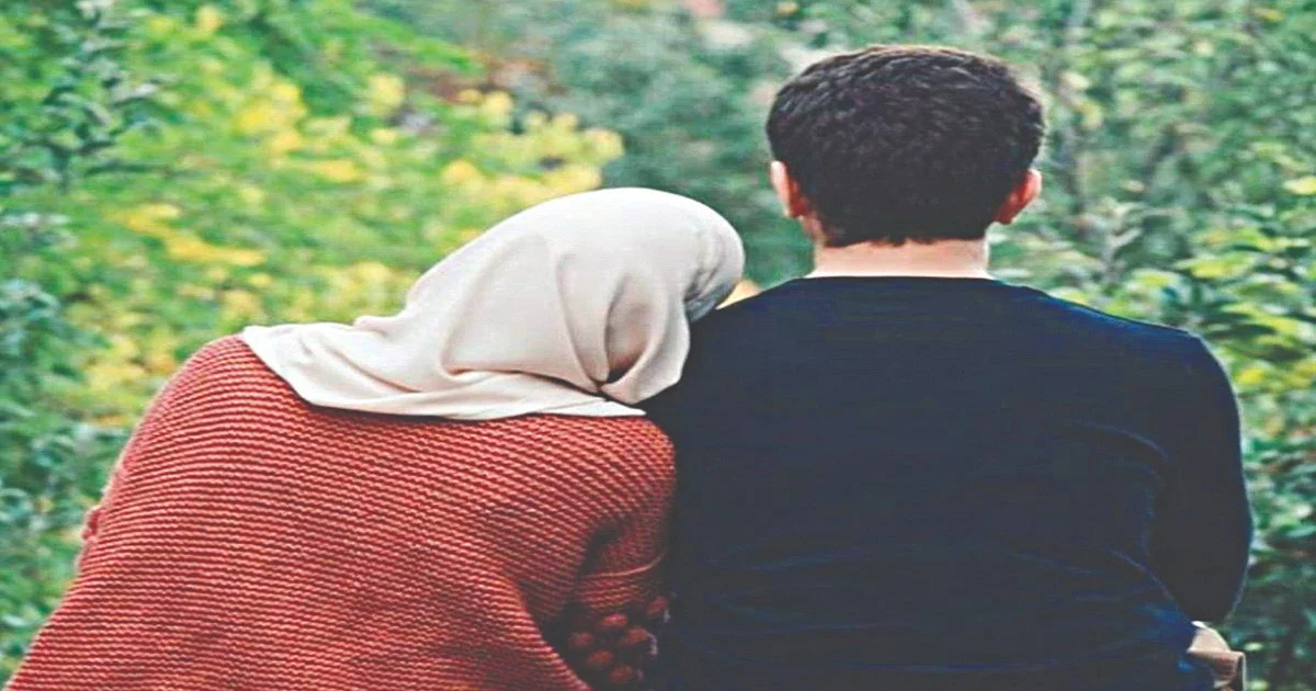 দাম্পত্য জীবন সুন্দর করতে