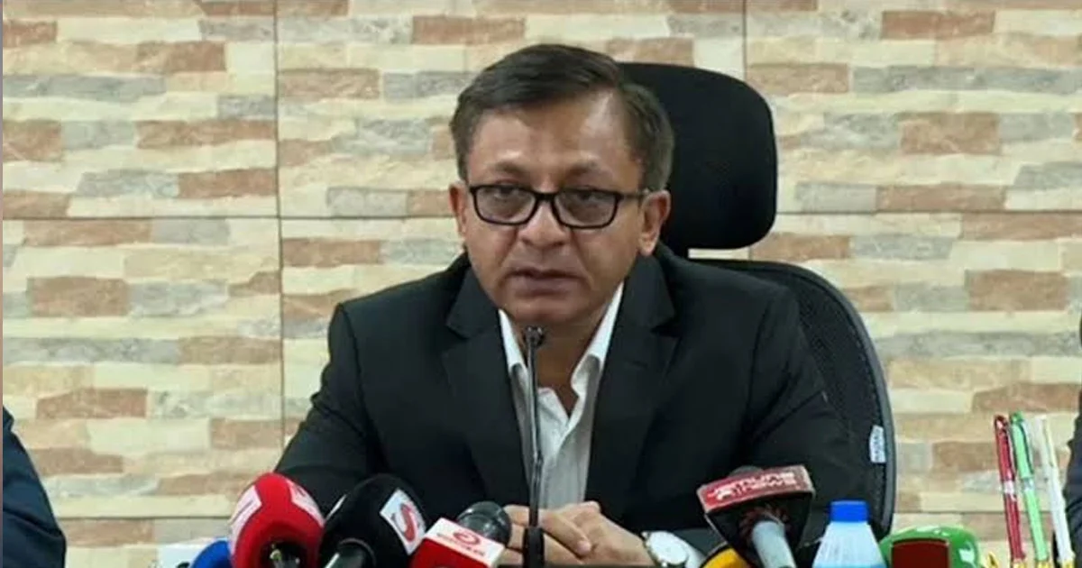 রমজানে বাজারে কোনো সংকট হবে না: বাণিজ্যমন্ত্রী