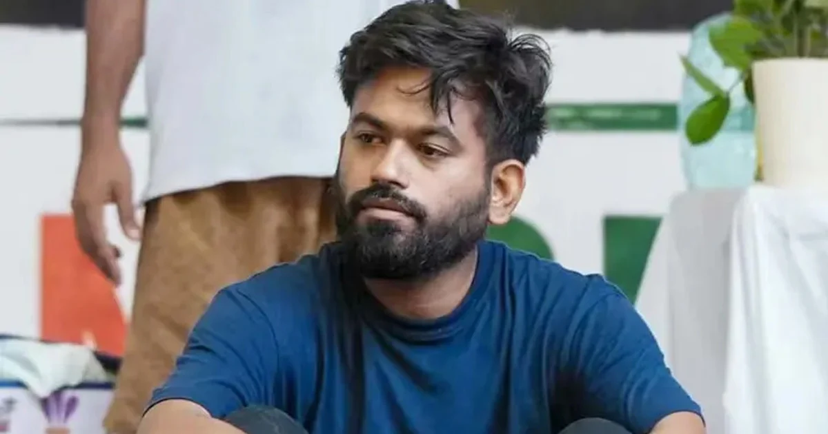 ৮৫ বছর বয়সে প্রয়াত অভিজিৎ দীপকের দাদি