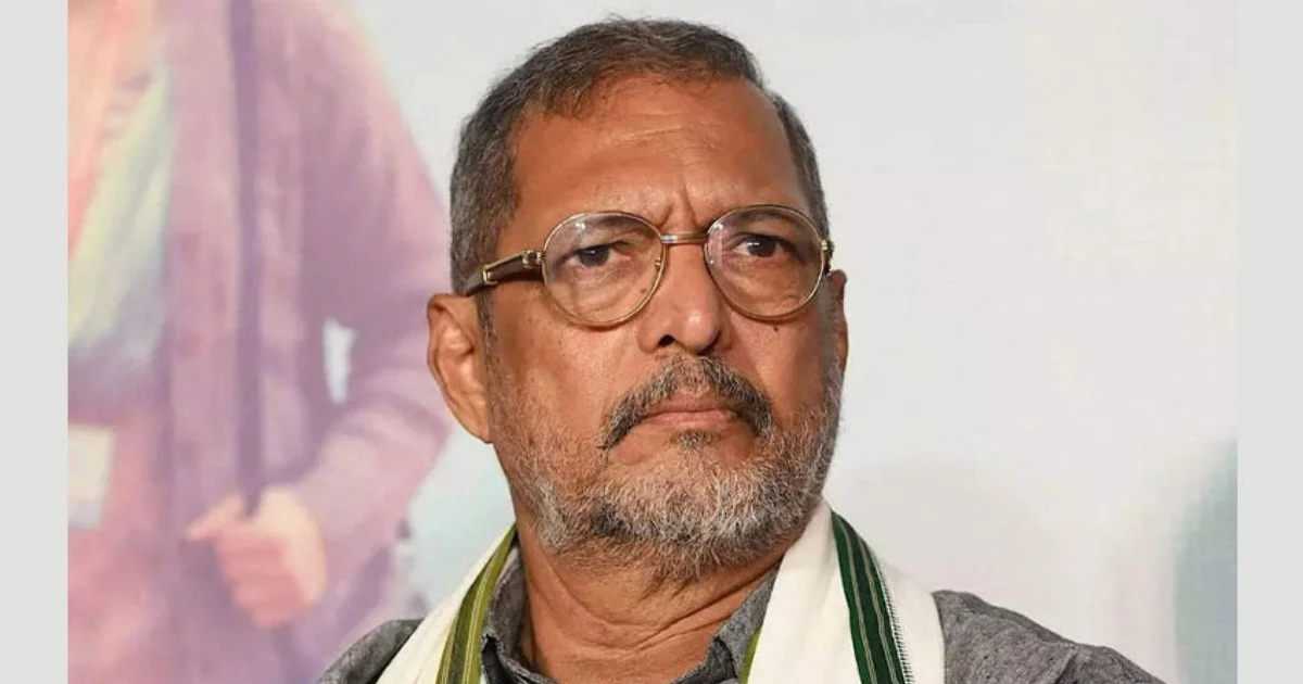 ময়নাতদন্তে জানা গেল নানা পাটেকরের মৃত্যুর কারণ
