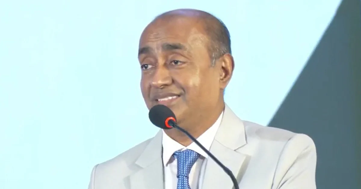 প্রবাসীদের সম্পদ রক্ষায় বিশেষ আদালত গঠনের কথা ভাবছে সরকার: আইনমন্ত্রী
