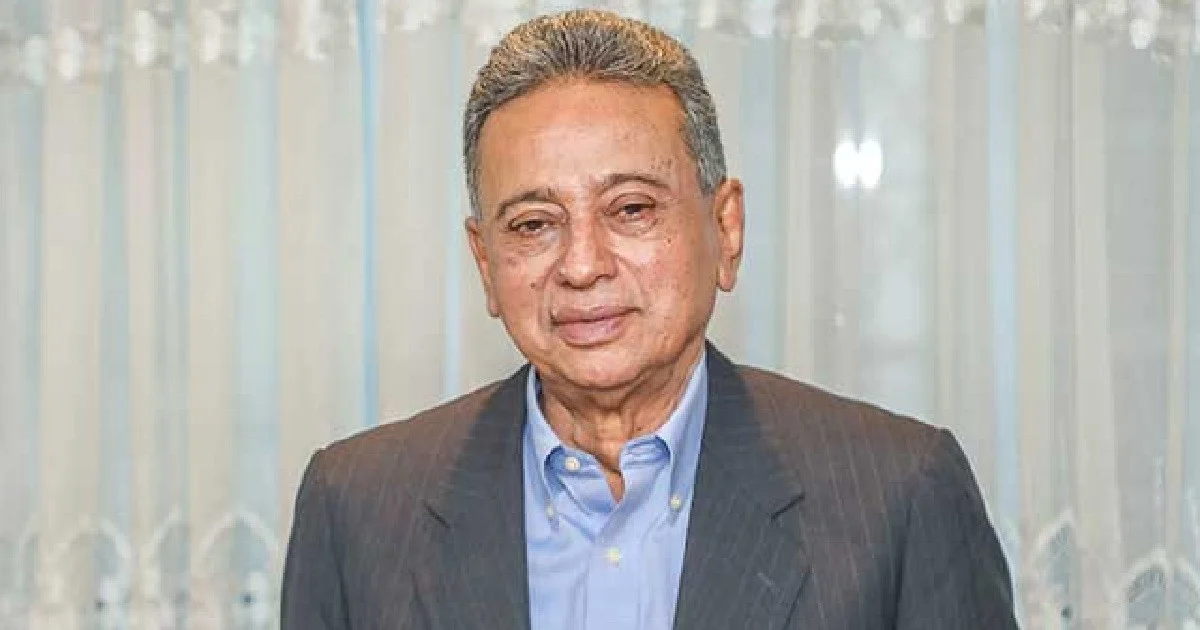 বিশ্বব্যাংকের কাছে ফের ১০ বিলিয়ন ডলার ঋণ চাইছে সরকার