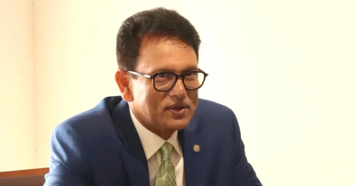 এসএসসিতে ২ বিষয়ে ফেল করাদের পরীক্ষা ১৫ দিনের মধ্যে