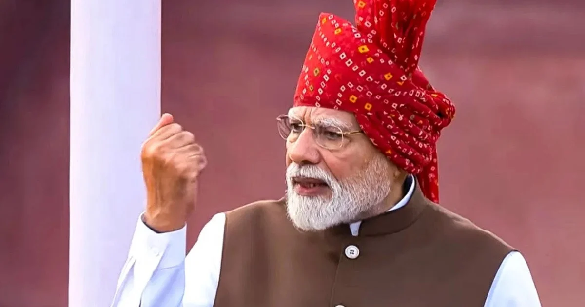 মোদির উদ্যোগে ভারতের জিডিপিতে যোগ হতে পারে ১৪০ বিলিয়ন ডলার