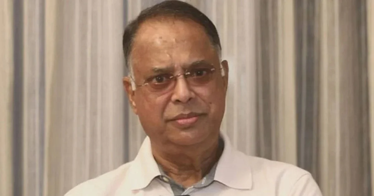 ধর্মঘট করে জিনিসের মূল্য বাড়ানোর চেষ্টা গ্রহণ করা হবে না: জ্বালানিমন্ত্রী