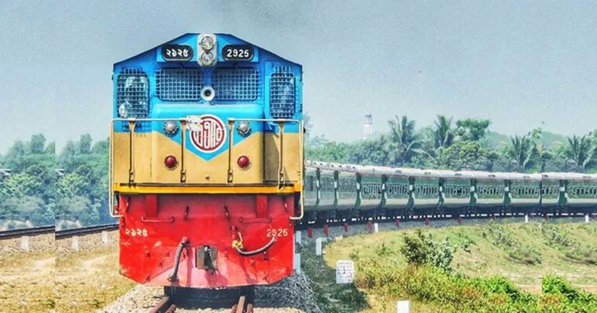 পর্যটনপ্রেমীদের জন্য বড় সুখবর