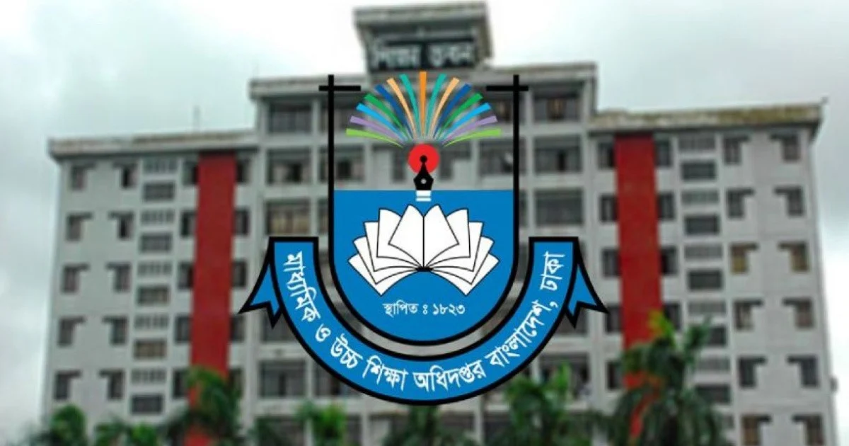 স্কুল-কলেজে জরুরি নির্দেশনা, সব দপ্তরে চিঠি