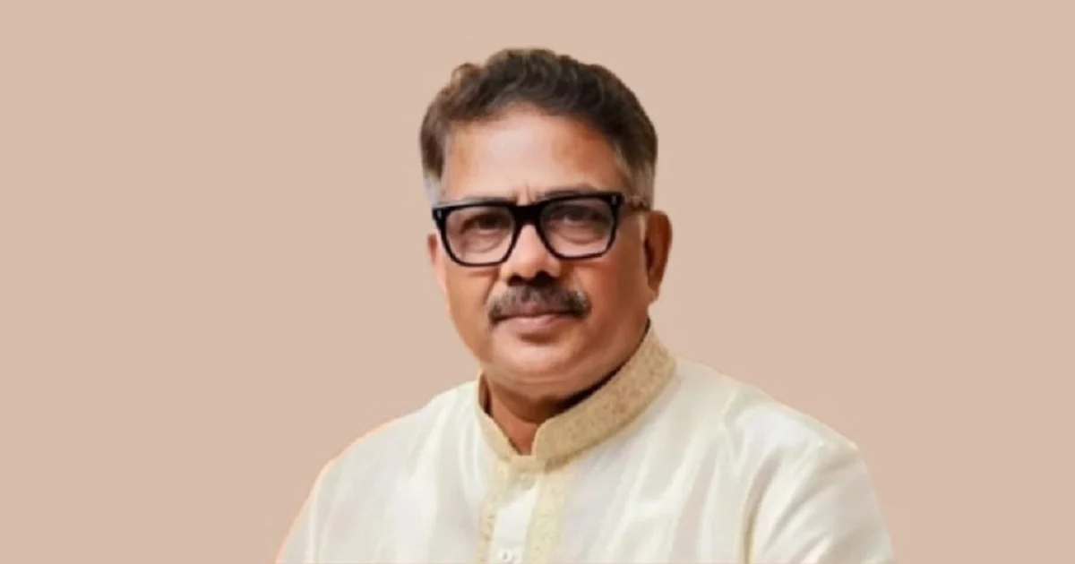 হিন্দু ভাই-বোনরা বুক উঁচু করে চলবেন, পাশে আছি: হুইপ দুলু
