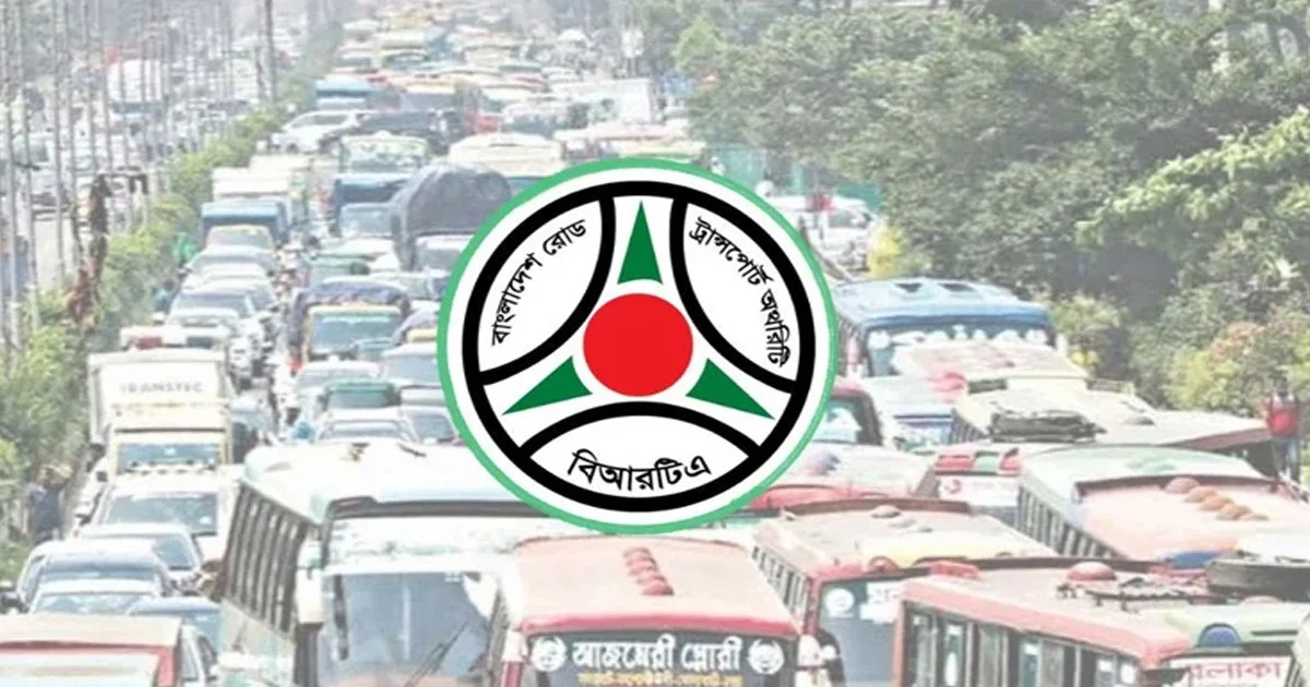 গাড়ির গতি নিয়ন্ত্রণ, কঠোর নজরদারি ও চালকদের প্রশিক্ষণই কমাবে সড়ক দুর্ঘটনা