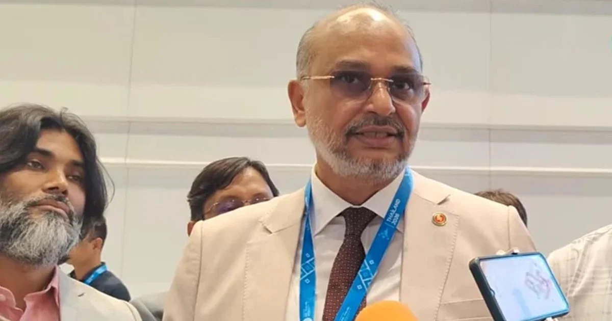 ফ্যামিলি ও কৃষক কার্ডে কমবে দারিদ্র্য, আশা বিশ্বব্যাংক-আইএমএফের