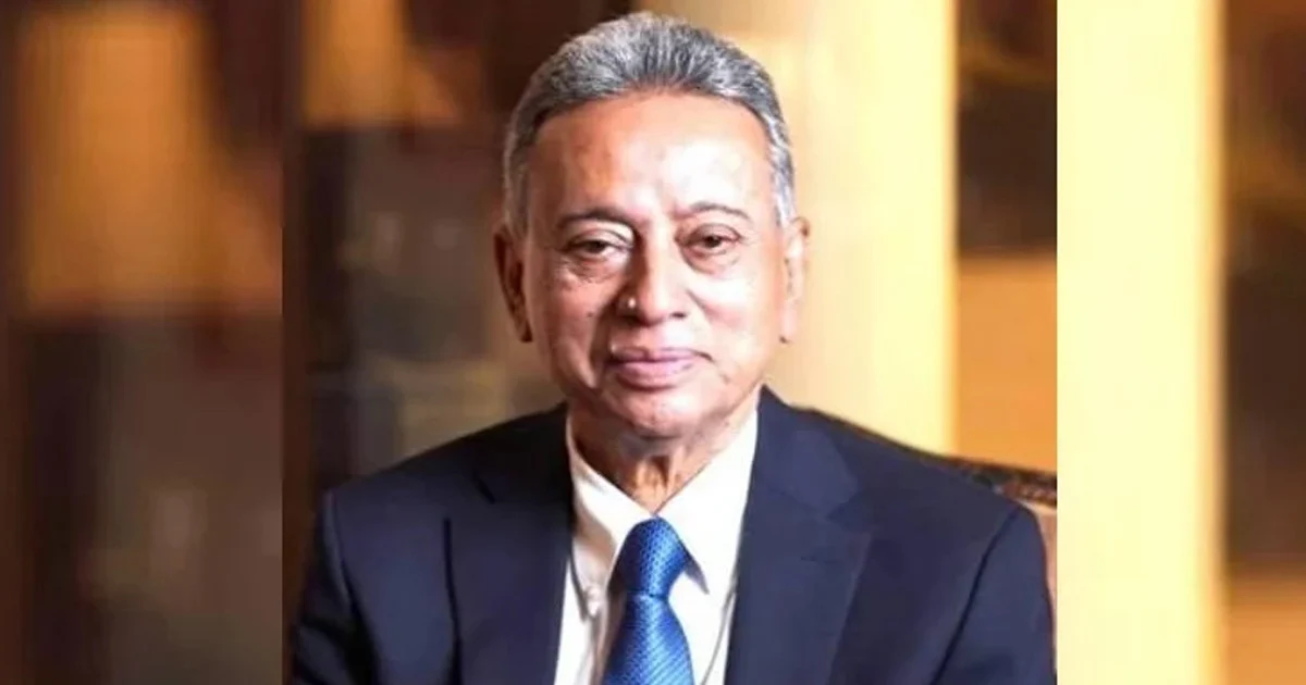 বিশ্বব্যাংকের সঙ্গে নতুন অংশীদারিত্ব চুক্তি করছে বাংলাদেশ