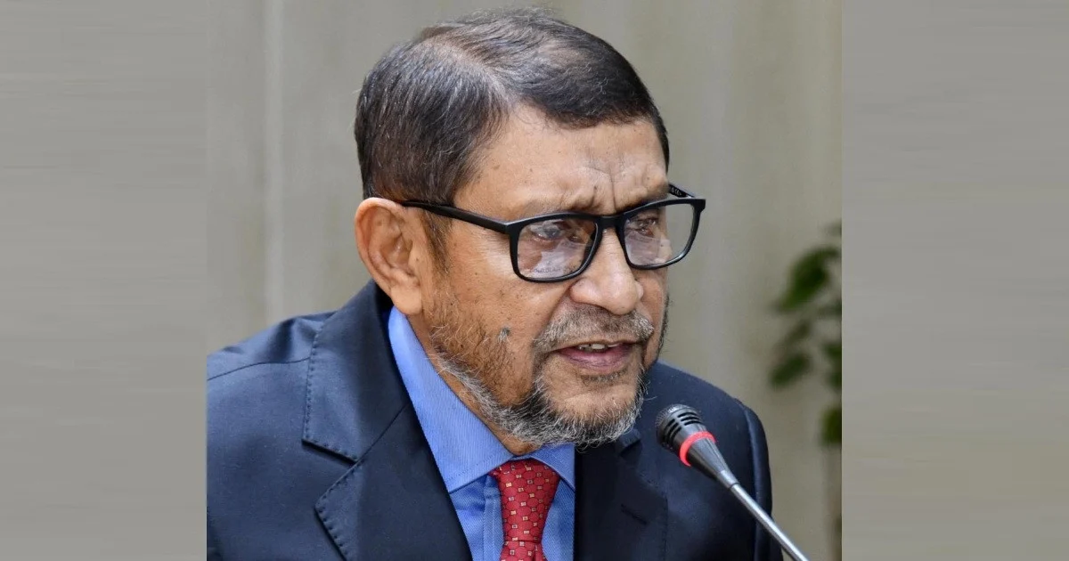 দুর্গাপূজায় এবার সর্বোচ্চ আর্থিক অনুদান দেওয়া হয়েছে: স্বাস্থ্যমন্ত্রী