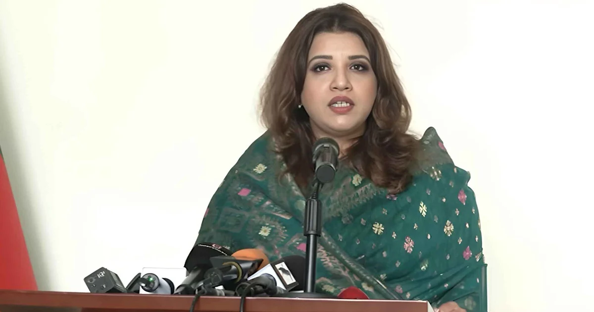 ঢাকা থেকে রিয়াদগামী ফ্লাইট অনির্দিষ্টকালের জন্য স্থগিত