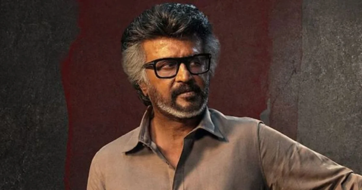 তিন দিনেই ৩১৭ কোটি আয়, ঝড় তুলছে ‘জেলার ২’