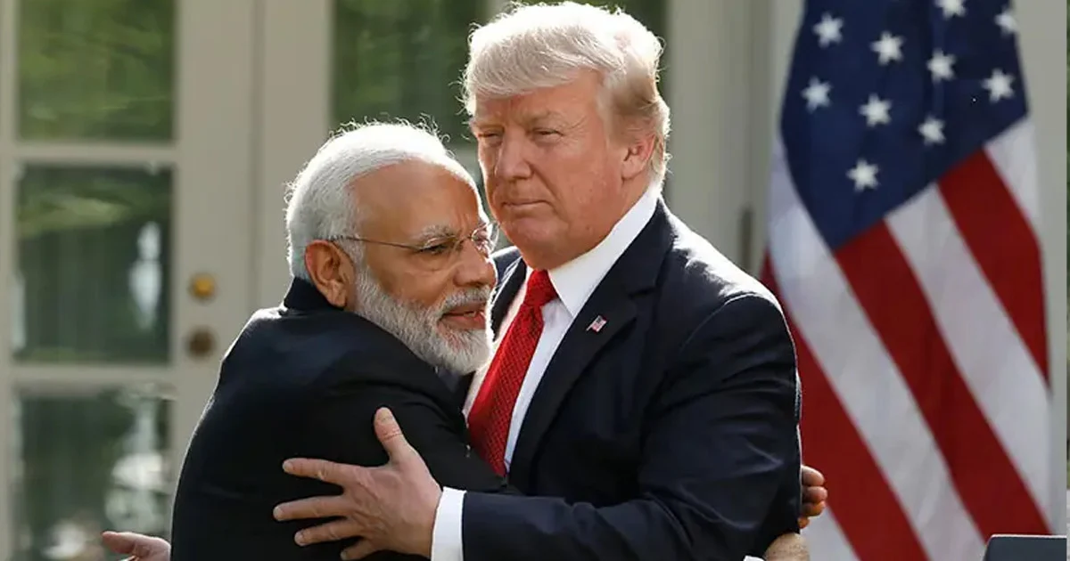 ভারত সফর করলেও দিল্লি যাবেন না রুবিও