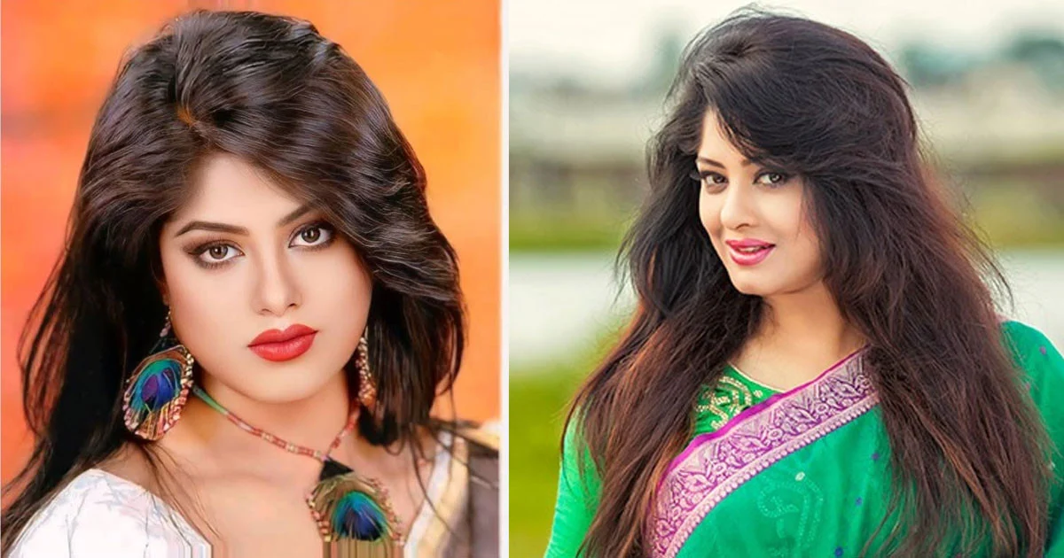 তিন বছরের অপেক্ষার অবসান, অবশেষে সুখবর পেলেন মৌসুমী