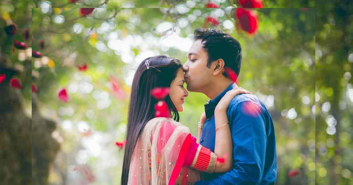 ৭ বছর বাড়বে আয়ু, ২২ মিনিট ধরে করতে হবে যে কাজ