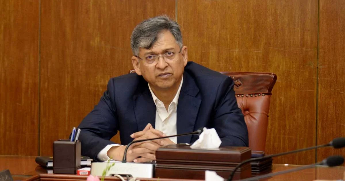 সংবিধান সংশোধনে বিরোধী দলকে অংশ নেওয়ার আহ্বান স্বরাষ্ট্রমন্ত্রীর