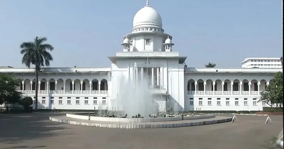 বিশ্বজিৎ দাস হত্যা মামলার শুনানি ৮ ডিসেম্বর