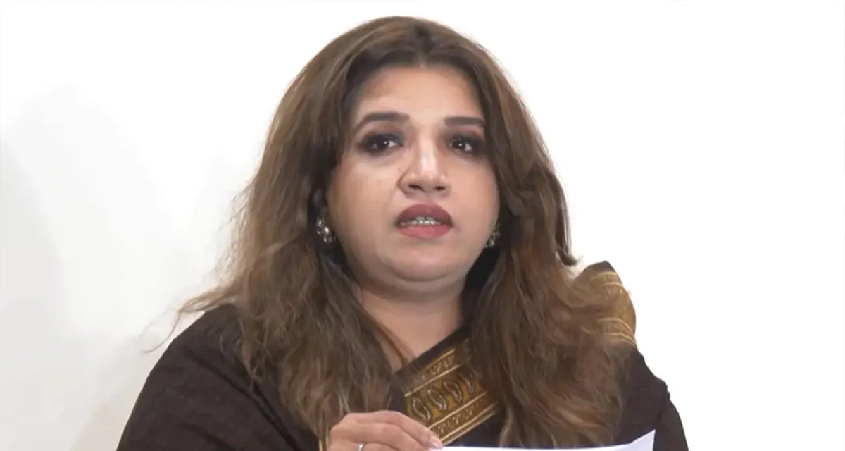সৌদিতে দুই বাংলাদেশির মৃত্যুদণ্ড, রায়ের কপি পেলে জানাবে সরকার