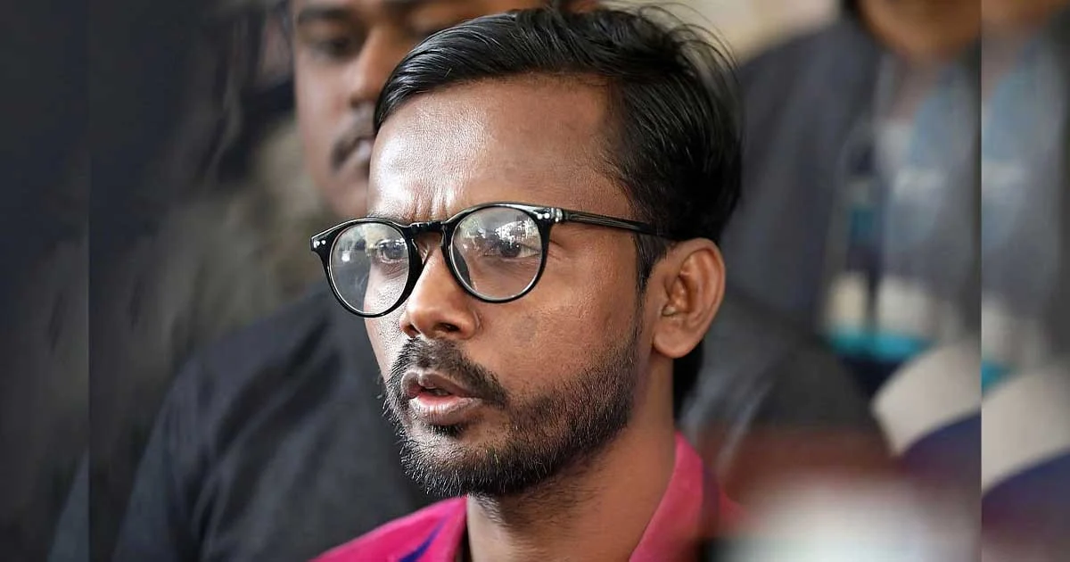 সাবেক স্ত্রীসহ ৩ জনের বিরুদ্ধে মামলা হিরো আলমের