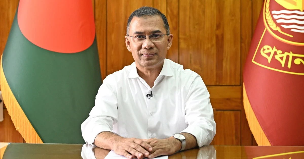 প্রধানমন্ত্রী রাজশাহী যাচ্ছেন কাল, ব্যাপক প্রস্তুতি-উৎসাহ-উদ্দীপনা