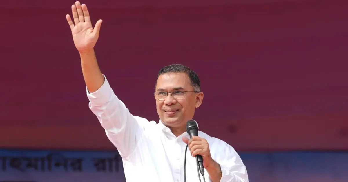 বৃহস্পতিবার খুলনা সফরে যাবেন প্রধানমন্ত্রী