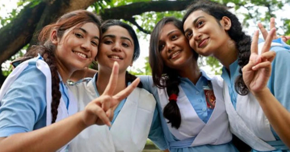 ২৯ অক্টোবর এইচএসসির ফল প্রকাশের সম্ভাবনা