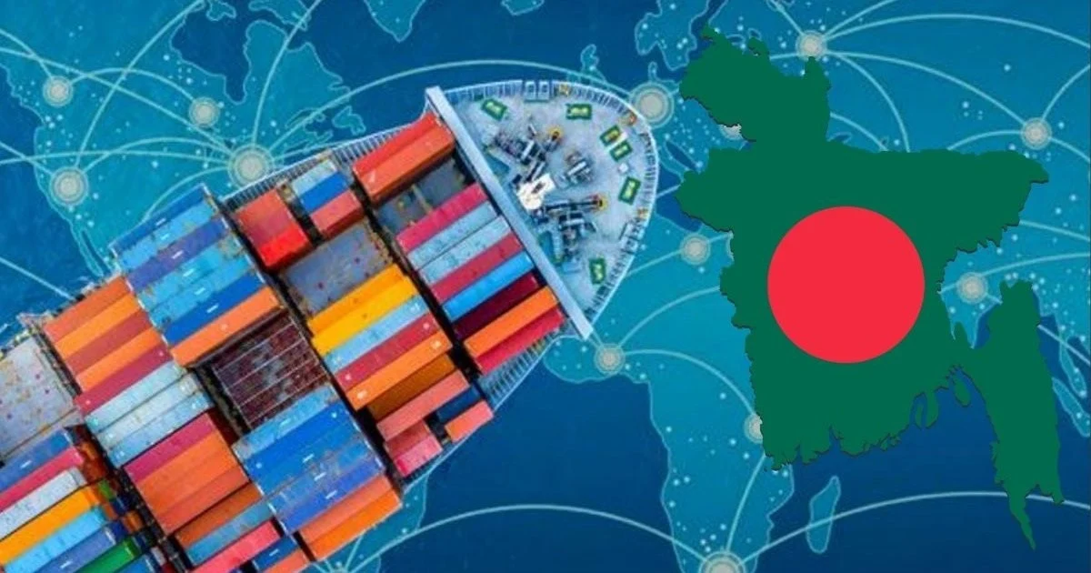 দক্ষিণ আমেরিকায় রপ্তানি বাড়ানোর উদ্যোগ বাংলাদেশের