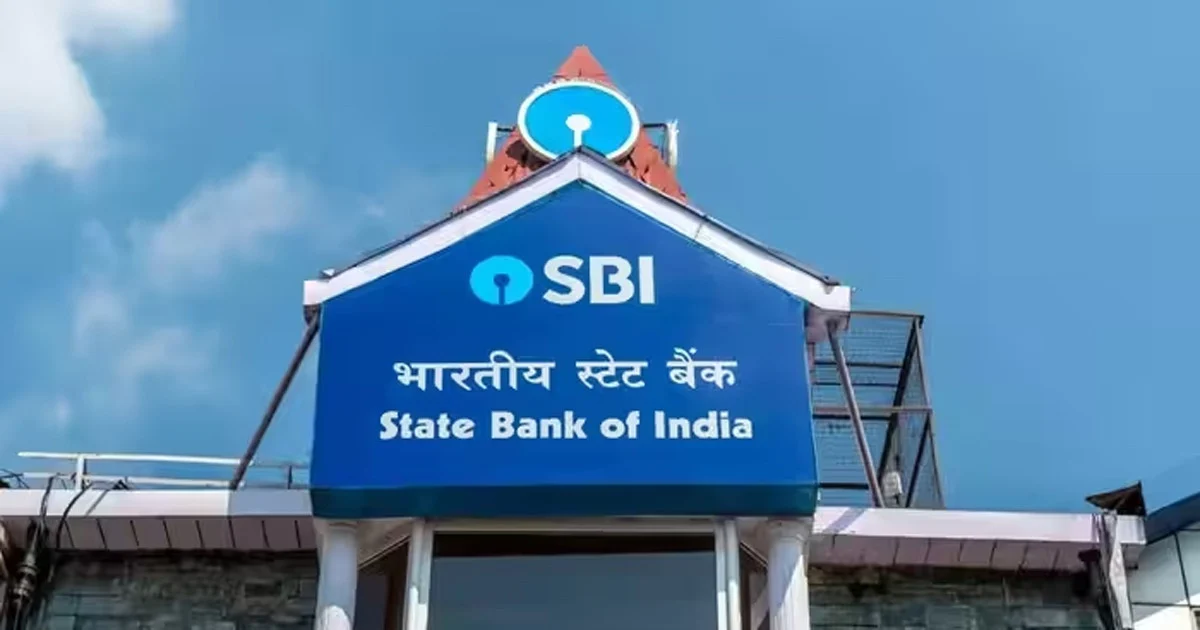 ভারতের রাষ্ট্রায়ত্ত ব্যাংকে সাইবার হামলা: ৪ হাজার গ্রাহকের তথ্য ফাঁস
