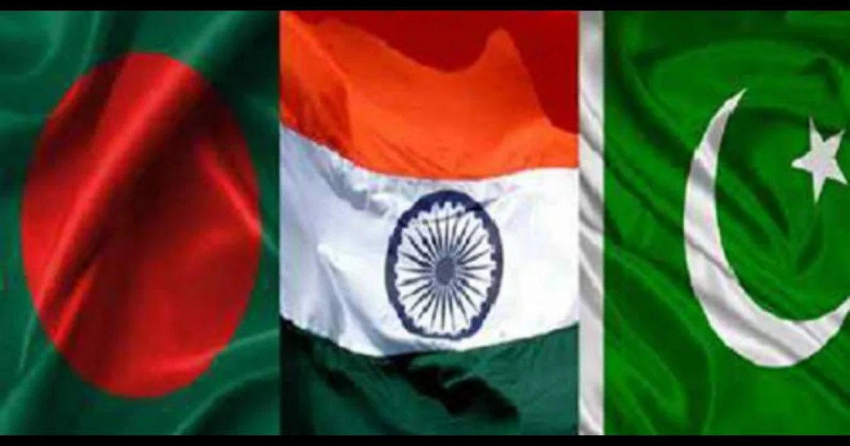 ক্ষুধামুক্তির সূচকে ভারত-পাকিস্তানের চেয়ে এগিয়ে বাংলাদেশ