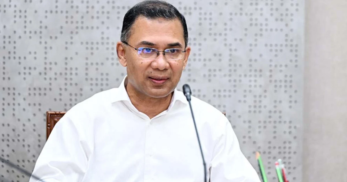 অপ্রয়োজনীয় ব্যয়ে লাগাম টানছে সরকার, বললেন প্রধানমন্ত্রী