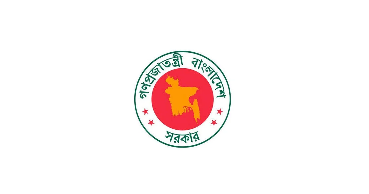 সিঙ্গাপুর-কাতার থেকে ৬ কার্গো এলএনজি কিনছে সরকার